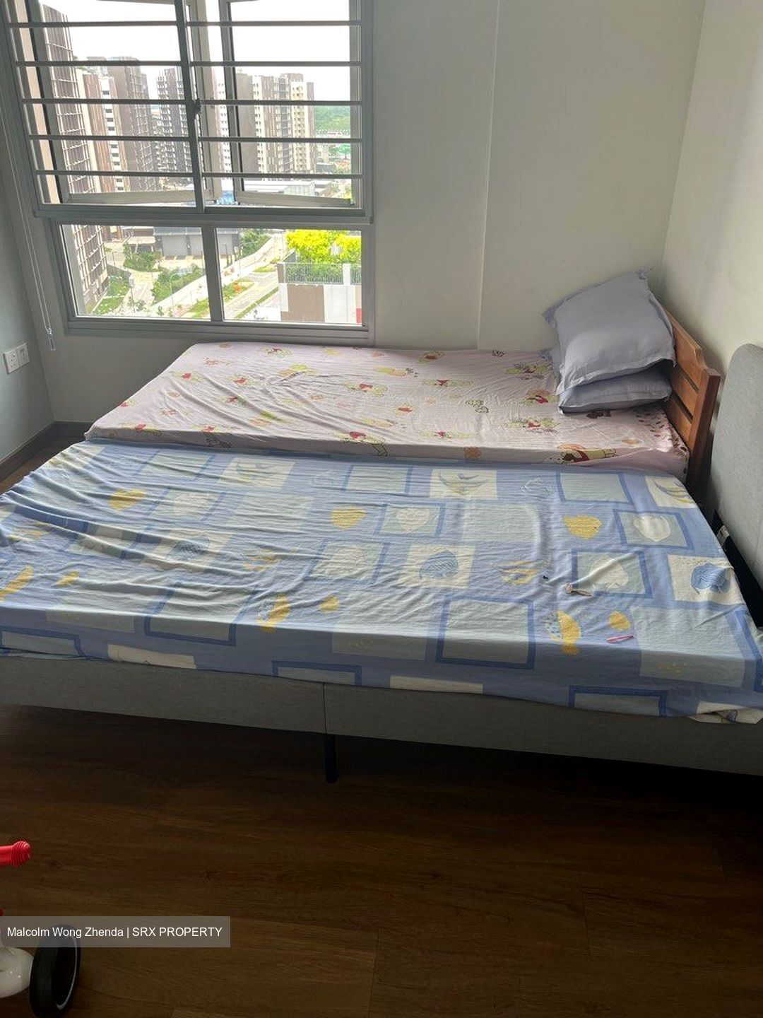 Blk 133C Plantation Grange (Tengah), HDB 5 Rooms #512959281